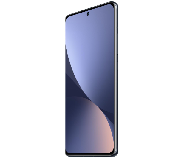 Xiaomi 12X 8/128GB Grey - 735249 - zdjęcie 4
